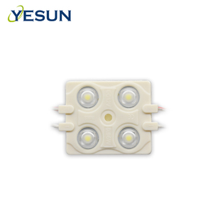 Độ sáng cao 2835 SMD <span class=keywords><strong>4</strong></span> LED Đèn nền Bảng điều chỉnh mô-đun cao cấp LED mô-đun - Product Image 3