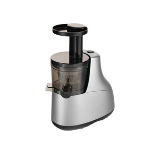 QUANTITÉ MINIMALE <span class=keywords><strong>DE</strong></span> COMMANDE 300 pièces AM-1722 Jestone Matériau Du Boîtier En Acier Inoxydable et Éjection Automatique <span class=keywords><strong>De</strong></span> la Pâte Fonction <span class=keywords><strong>Extracteur</strong></span> <span class=keywords><strong>De</strong></span> <span class=keywords><strong>Jus</strong></span> D'orange - Product Image 4