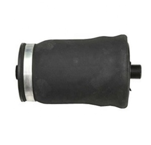W02-358-7007 227QS34 1S6-067สปริงอากาศสำหรับ macktruck - Product Image 1