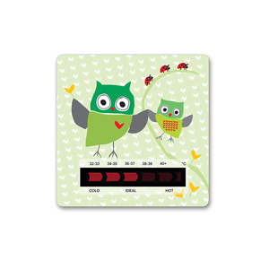 Nhiệt Kế Kỹ Thuật Số Cho Trẻ Em - Product Image 2