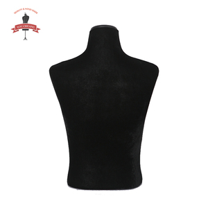 Alibaba Fournisseur <span class=keywords><strong>buste</strong></span> mannequin <span class=keywords><strong>cintre</strong></span> pas cher <span class=keywords><strong>femme</strong></span> mannequin pour vente - Product Image 4