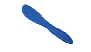 <span class=keywords><strong>Coltello</strong></span> da <span class=keywords><strong>Burro</strong></span> in PP con Manico in Plastica Multiuso <span class=keywords><strong>per</strong></span> Spalmare - Product Image 4