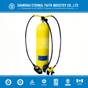 <span class=keywords><strong>Bouteille</strong></span> d'oxygène haute pression 12L à bas <span class=keywords><strong>prix</strong></span>, réservoir de <span class=keywords><strong>plongée</strong></span> en aluminium, réservoir de <span class=keywords><strong>plongée</strong></span> sous-marine - Product Image 2