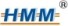 Changzhou Health Microport Medical Device Co., Ltd. logo