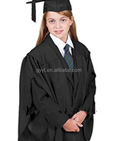 Children Graduation Hats 