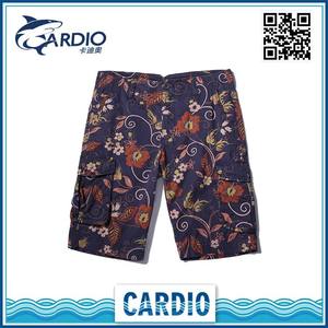 Para hombre deporte shortsurf plata surf bañadores hombre caballero corto <span class=keywords><strong>de</strong></span> bain swim shorts junta corto - Product Image 1