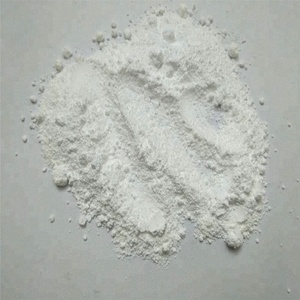 <span class=keywords><strong>Nano</strong></span> Zinkoxide en Zinkoxide 99.5%-99.7% - Product Image 2