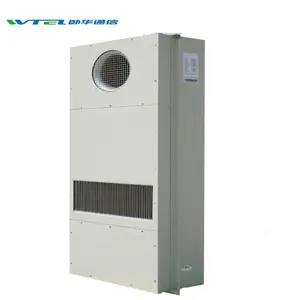 W-TEL Industrial Cabinet Air Conditioner for Telecom Shelter