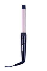 Meilleure <span class=keywords><strong>qualité</strong></span> professionnelle magie cheveux <span class=keywords><strong>fer</strong></span> à friser - Product Image 6