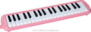 Teclados de Plástico korg de 37 Teclas para Niños, Melódica en <span class=keywords><strong>Venta</strong></span> - Product Image 2