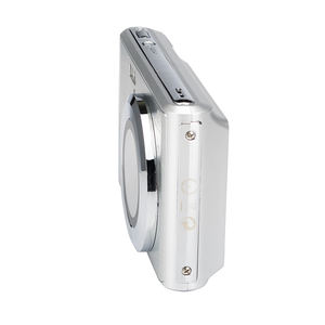 18M regalo cámara HD 720P HD foto cámara de Video de la cámara de vídeo Digital - Product Image 4