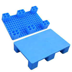 พาเลทพลาสติกราคายูโร - Product Image 1