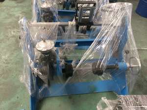 Máquina de Stranding planetario/jaula - Product Image 3