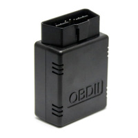 Escaner automotriz Software libre Escáner Automotriz OBD2 ELM327 V1.5 OBD2 Bluetooth OBD II Máquina de diagnóstico de coche obd2 escáner