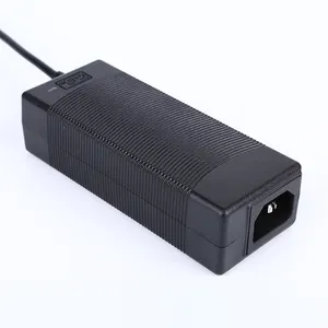 90W 19V Universal Portable Laptop Battery Charger For Laptop