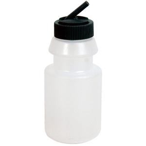 BPA libre <span class=keywords><strong>de</strong></span> alimentos <span class=keywords><strong>seguro</strong></span> <span class=keywords><strong>de</strong></span> alta calidad bicicleta <span class=keywords><strong>de</strong></span> plástico botella <span class=keywords><strong>de</strong></span> <span class=keywords><strong>agua</strong></span> - Product Image 5