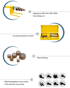 Machine à <span class=keywords><strong>souder</strong></span> électrique à haute fréquence pour plastique, v, standard internationale, fourniture en usine chinoise, poste à <span class=keywords><strong>souder</strong></span> à haute fréquence avec bas <span class=keywords><strong>prix</strong></span>, livraison directe - Product Image 6