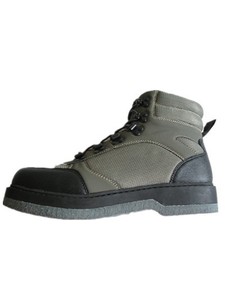 Bottes de pataugeoire imperméables pour hommes Nouveau développement Bottine pour l'hiver, l'automne et l'été - Product Image 4