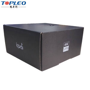 공장 직접 판매 <span class=keywords><strong>Amlogic</strong></span> <span class=keywords><strong>s905x</strong></span> <span class=keywords><strong>u2</strong></span> + 안드로이드 <span class=keywords><strong>7.1</strong></span> 쿼드 코어 andriod tv 박스 1 기가바이트 8 기가바이트 - Product Image 6