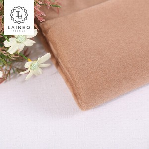 <span class=keywords><strong>El</strong></span> más nuevo diseño 10 años de experiencia surtidor de China MOHAIR - Product Image 6