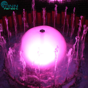 Buse de <span class=keywords><strong>fontaine</strong></span> à <span class=keywords><strong>jet</strong></span> de vapeur en acier inoxydable |   Buse à <span class=keywords><strong>jet</strong></span> <span class=keywords><strong>d</strong></span>'<span class=keywords><strong>eau</strong></span> <span class=keywords><strong>pour</strong></span> <span class=keywords><strong>bassin</strong></span> et piscine, élément aquatique - Product Image 1
