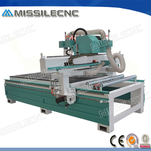 منتجات الخشب <span class=keywords><strong>cnc</strong></span> راوتر الشهيرة أحدث المنتجات في السوق - Product Image 1