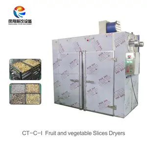 deshidratador industrial de frutas, maquina deshidratadora de frutas
