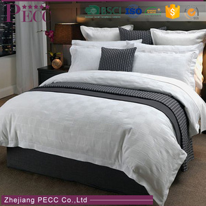 C-WDF-044 Gruesa Lastest 5 Star Hotel Barato Edredón Grueso Edredón <span class=keywords><strong>De</strong></span> <span class=keywords><strong>Plumas</strong></span> - Product Image 6