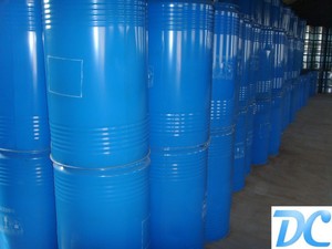 مثبطات اللهب/الحرائق لإنتاج الرغوة بو ، سعر المصنع ، عالية الجودة - Product Image 6