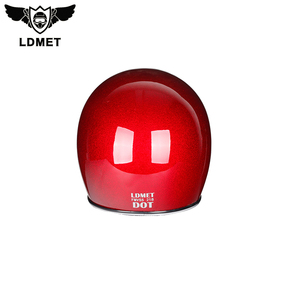 Venta al por mayor chino productos únicos de cara completa para motocicleta cascos - Product Image 1