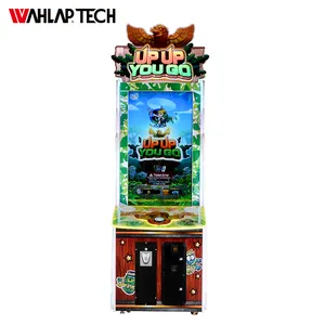 Clásico popular interior <span class=keywords><strong>de</strong></span> <span class=keywords><strong>aventura</strong></span> juego <span class=keywords><strong>de</strong></span> arcade - Product Image 1
