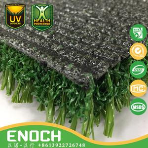 Standard Non riempiti erba erba artificiale <span class=keywords><strong>campo</strong></span> di calcio per il calcio terra vita di servizio 10 ~ 12 anni - Product Image 5