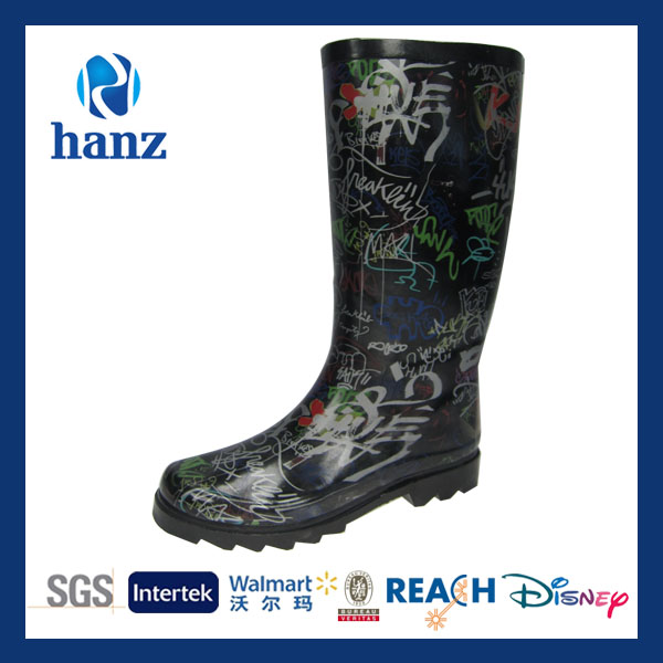 Catálogo de fabricantes de Botas De Goma De Walmart de alta calidad y Botas  De Goma De Walmart en Alibaba.com