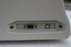 China Redsail RS1780C plóter de corte con precio de fábrica - Product Image 5