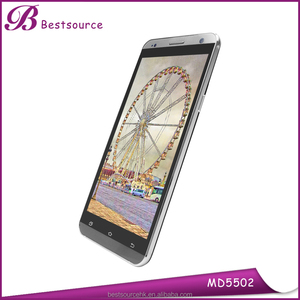 Whats New 2016 custom More New <span class=keywords><strong>Quad</strong></span> Core 1 GRam 8 GRom Android 5.1 dial phone mobile tags - Product Image 4