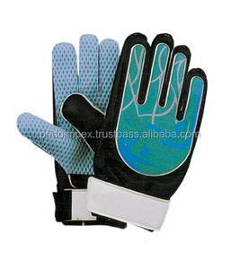 Gants de garde-corps personnalisés, manicle de protection mx, professionnels - Product Image 1