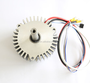 <span class=keywords><strong>Moteur</strong></span> de <span class=keywords><strong>tondeuse</strong></span> à air électrique, 2000 — 4000rpm, livraison gratuite - Product Image 1
