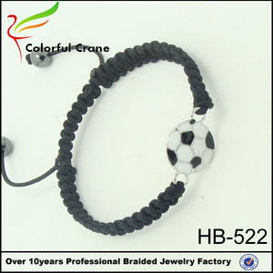 Exportación de China moda caliente del mundo taza fútbol - Product Image 1