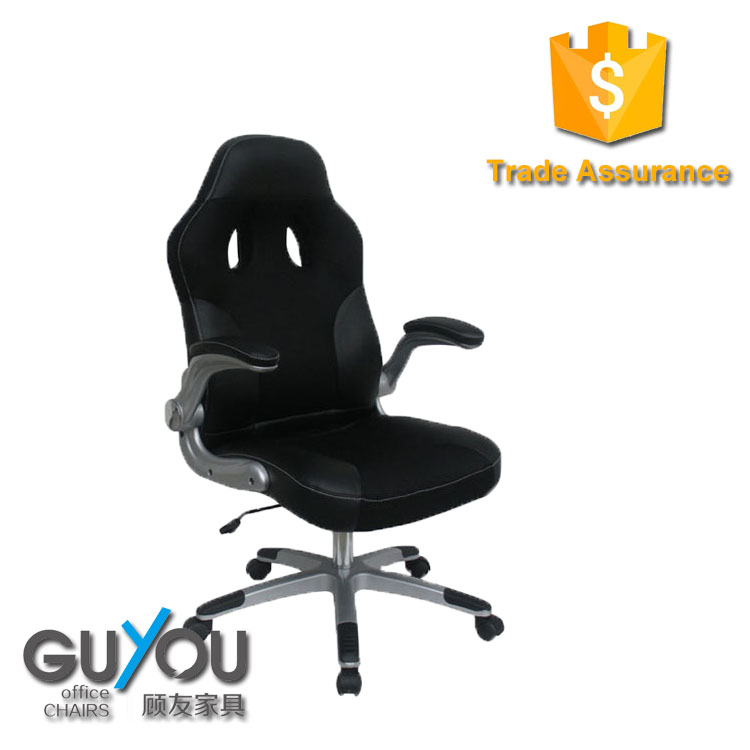 Y-2830 Современный Китай Оптовая Desidn Гоночный Автомобиль Стиль Эргономичный Гонки Офисные Кресла
