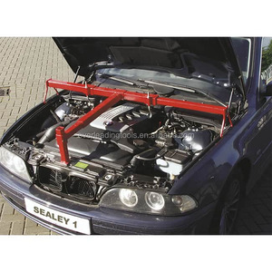 Elevador de motor de coche, motor de inclinación - Product Image 2