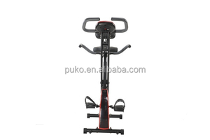 <span class=keywords><strong>Weider</strong></span> rey grupo de equipos de fitness - Product Image 6