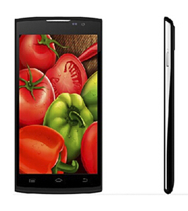 5.0 zoll <span class=keywords><strong>mtk6572</strong></span> <span class=keywords><strong>dual</strong></span>-<span class=keywords><strong>core</strong></span>-handy mit 3g+gps+bt+fm, <span class=keywords><strong>dual</strong></span> sim - Product Image 1