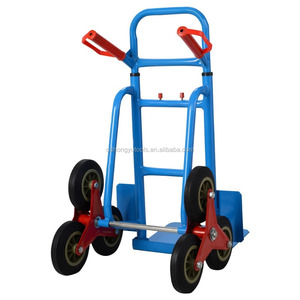 <span class=keywords><strong>Carretilla</strong></span> <span class=keywords><strong>de</strong></span> <span class=keywords><strong>mano</strong></span> con plataforma <span class=keywords><strong>dos</strong></span> trolley,convertible <span class=keywords><strong>segunda</strong></span> plataforma Carro <span class=keywords><strong>de</strong></span> <span class=keywords><strong>mano</strong></span> <span class=keywords><strong>de</strong></span> seis <span class=keywords><strong>ruedas</strong></span> _ hand - Product Image 5