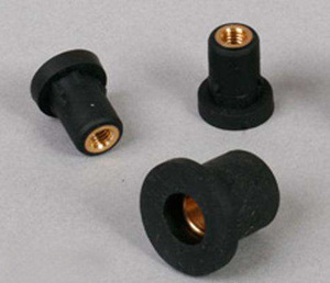 Boulon de fixation universel d'écrou, bol à écrous, boulon d'alimentation vibrant, capuchon à vis, lecteur <span class=keywords><strong>automatique</strong></span> - Product Image 2
