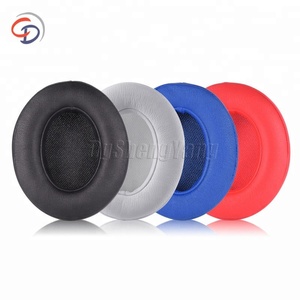 Earsoft-coussinets d'oreille stu2.0, 50 pièces, haute qualité, pour remplacement de oreillettes pour écouteurs - Product Image 2