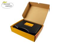 Instrument de mesure du bruit S-SM64, sonomètre, mini sonomètre, testeur vocal numérique, moniteur de décibels