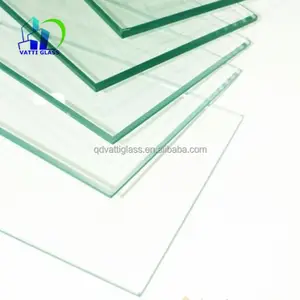 4mm clear float glass production line white float glass malaysia float glass