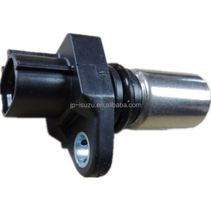 SENSOR genuino; REVOLUT 8-94390279-0 /8943902790 para Isuzu01, camión japonés 6HK1 6SD1 6WF1 - Product Image 1