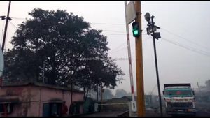 Tự Động Nhận Dạng Xe <span class=keywords><strong>RFID</strong></span> Thu Phí Bộ Sưu Tập <span class=keywords><strong>RFID</strong></span> <span class=keywords><strong>Reader</strong></span> Cho Quản Lý Bãi Đậu Xe - Product Image 3