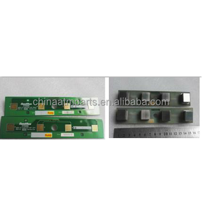 Các Bộ Phận Máy ATM Hyosung 5600 Chức Năng Key PCB 7650000007 - Product Image 3